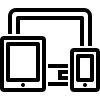 Dispositivos activos