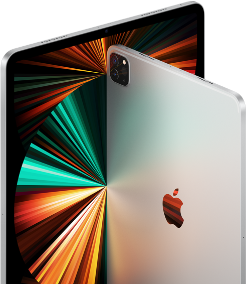 Ipad Pro